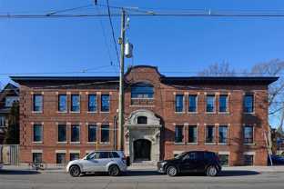 82 Roncesvalles Avenue #1 - Photo 1 of 1