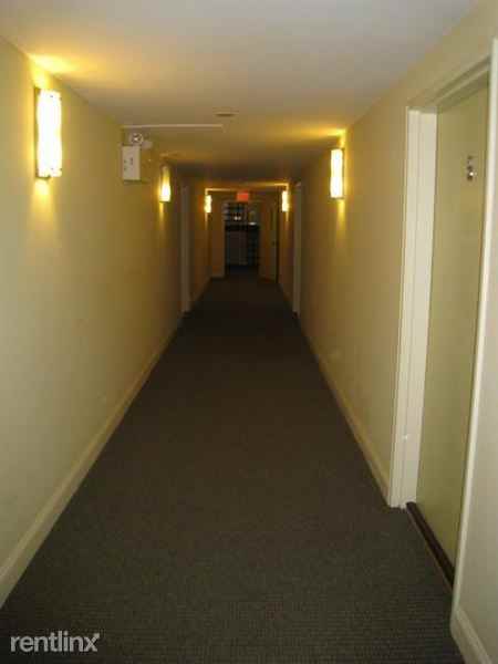 Ashmont St Apartments in Neponset Port Norfolk, Boston, MA 02122 Zumper