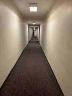 Far Investments Inc. - Photo 2 of 13