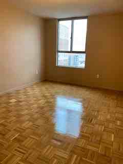 Far Investments Inc. - Photo 3 of 13