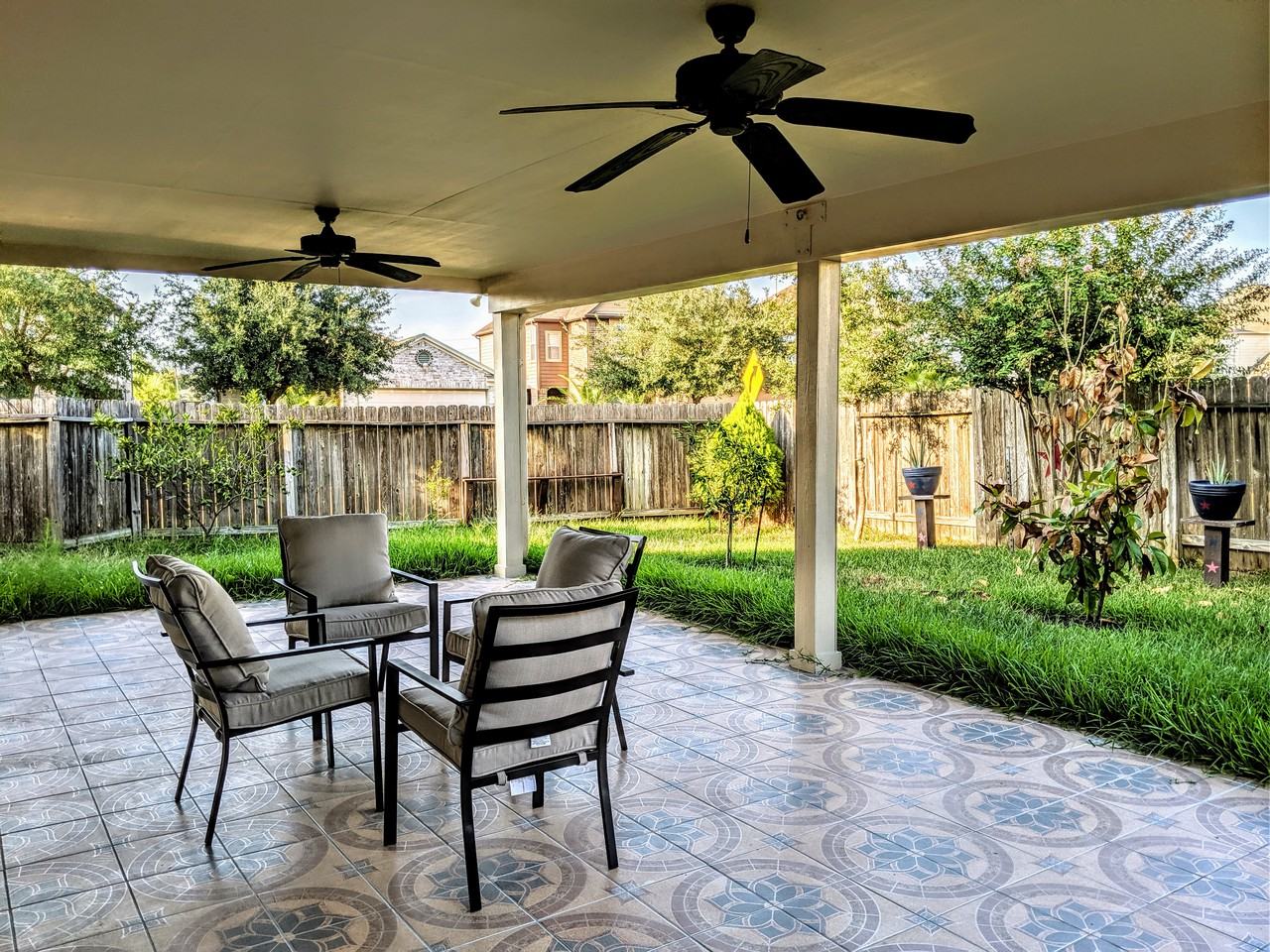 5038 Elm Court - Photo 6 of 8