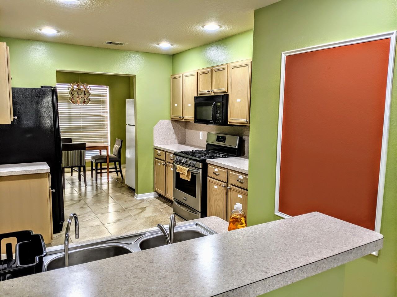 5038 Elm Court - Photo 7 of 8