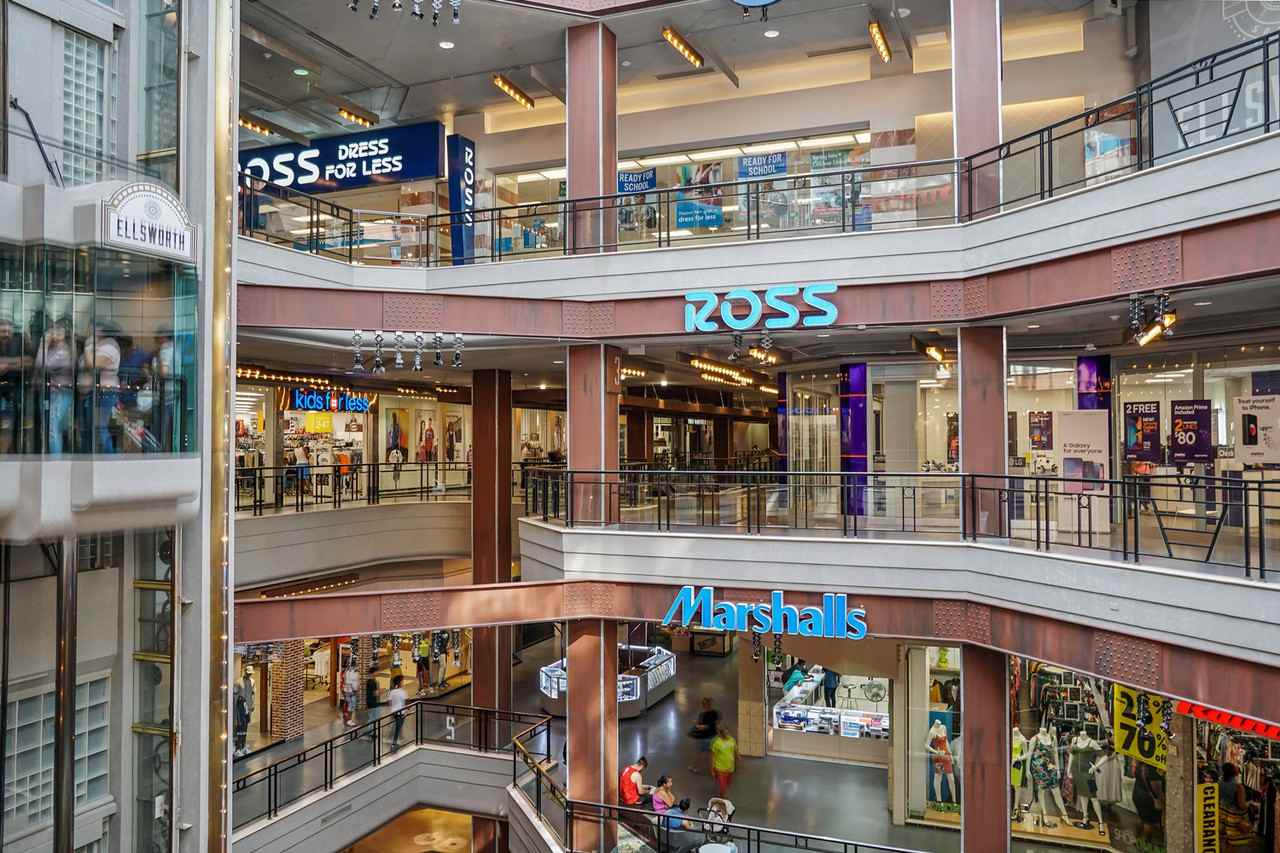 Wayne Manchester Towers Apartments - Photo 3 of 23