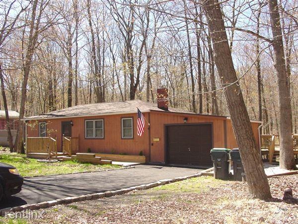 126 Slaymaker Rd - Photo 3 of 14