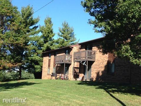 MOVE IN SPECIAL - Photo 3 of 3