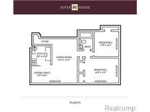 River House Co-Op - Photo 3 of 12