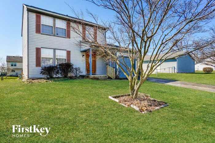 2927 Bretton Woods Dr - Photo 2 of 15