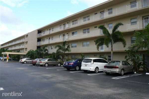 330 NE 26th Ave #310