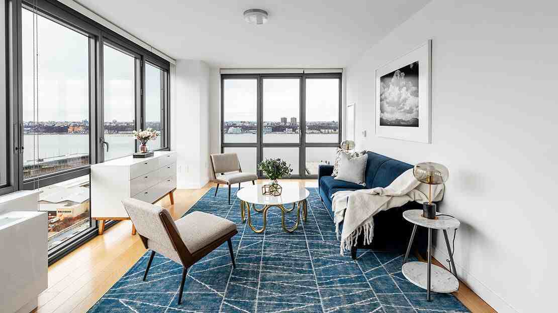 The Max Apartments 606 West 57th Street, New York, NY 10019 Zumper