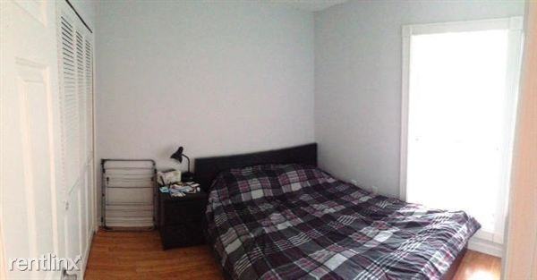 157 Cypress Point Dr - Photo 2 of 6
