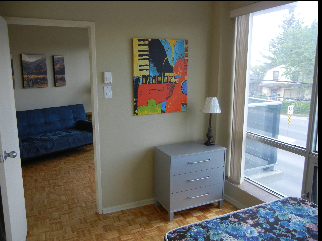 1160 Merivale - Photo 3 of 7