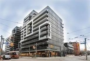1030 King Street West #219 - Photo 1 of 1
