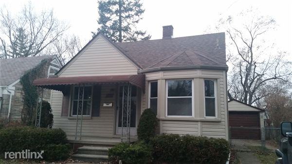 19353 Garfield - Photo 2 of 11