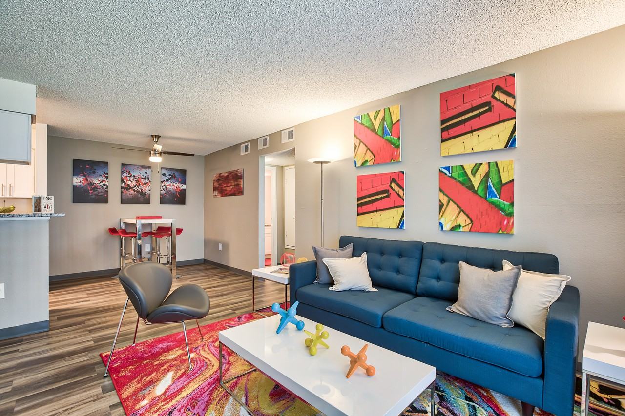 Grammercy - Photo 2 of 125