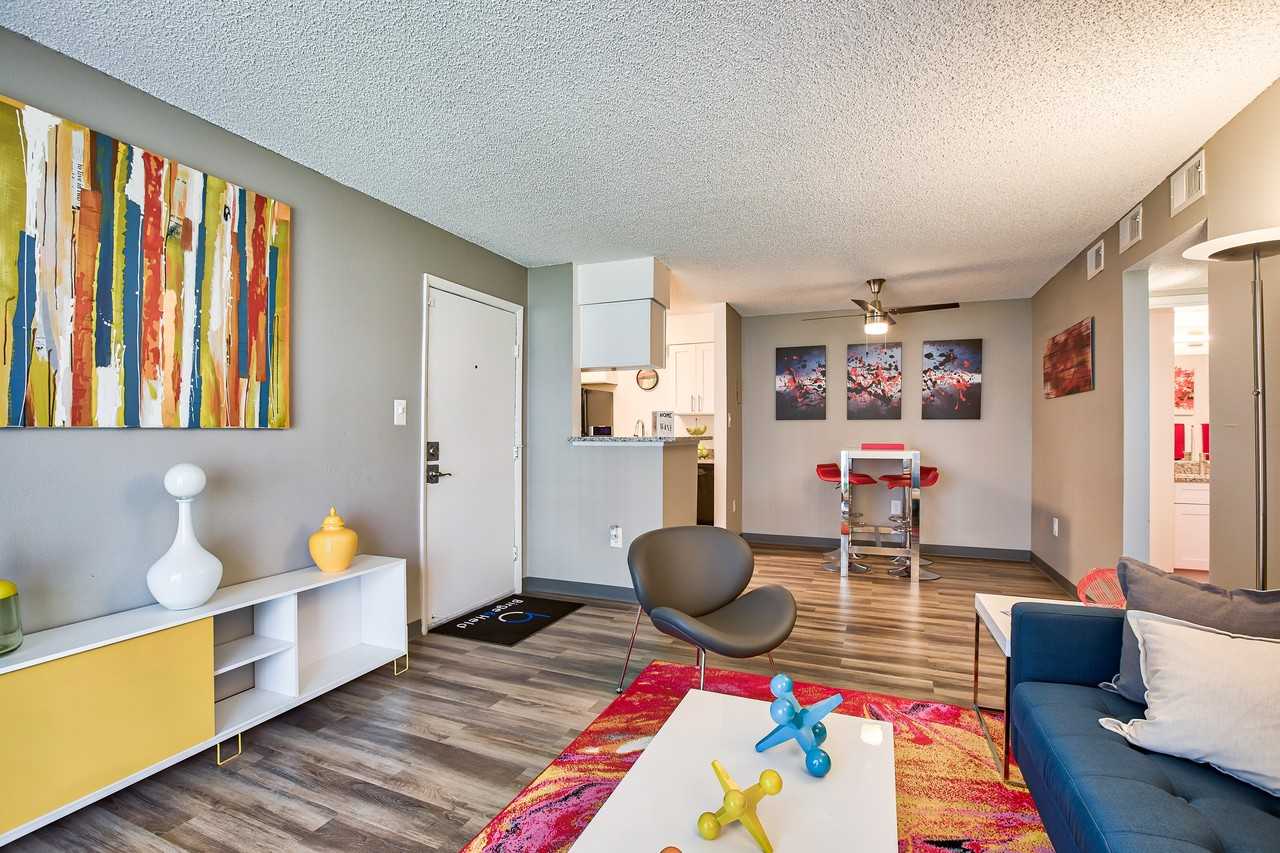 Grammercy - Photo 7 of 125