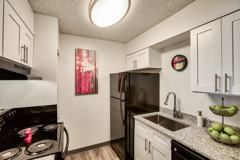 Grammercy - Photo 1 of 1