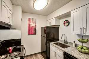 featured image of 9600 E Girard Ave