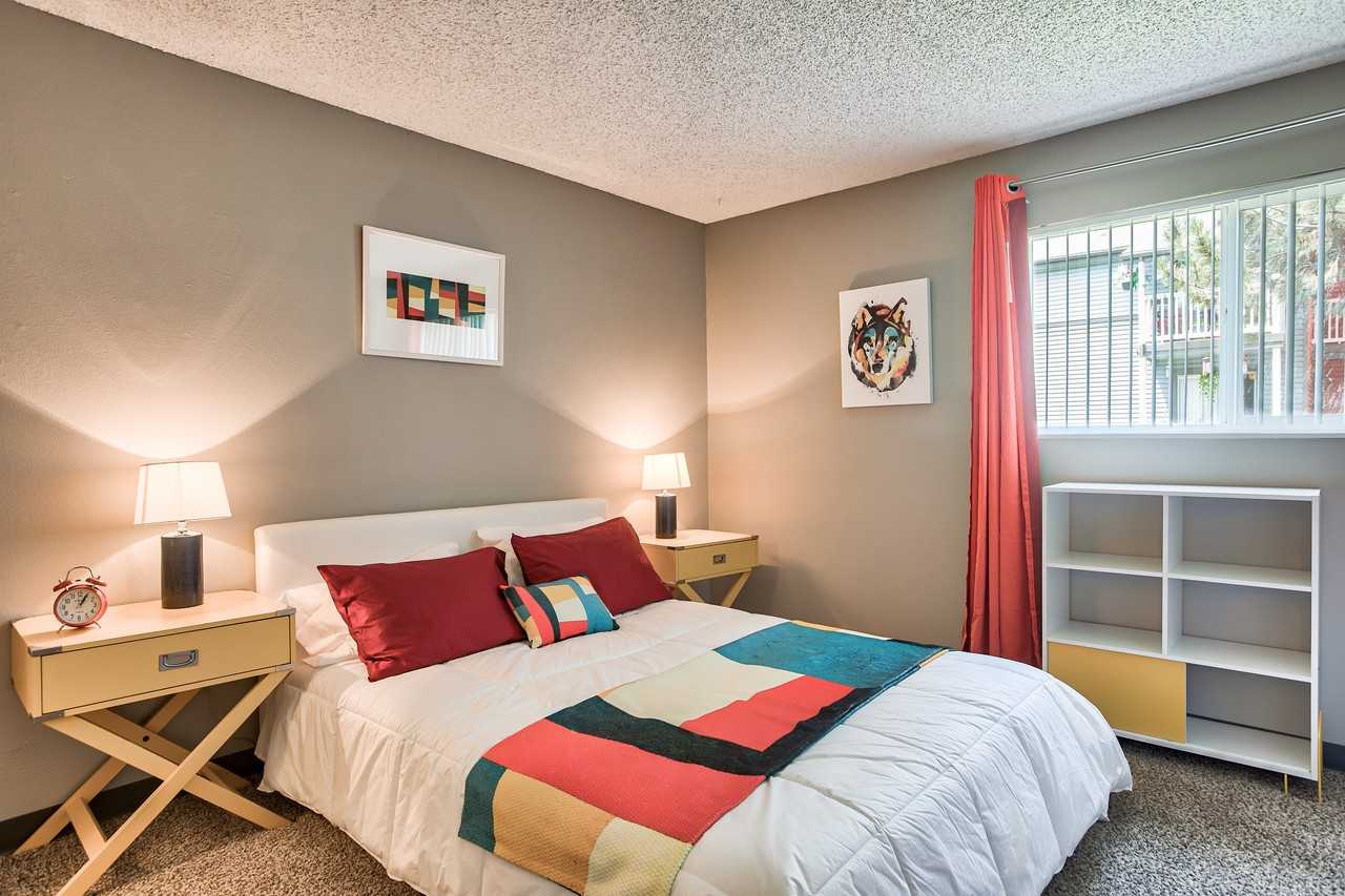 Grammercy - Photo 4 of 125