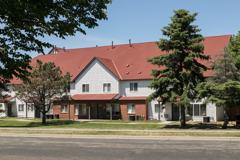 Historical - Southwind Village - Photo 1 of 1