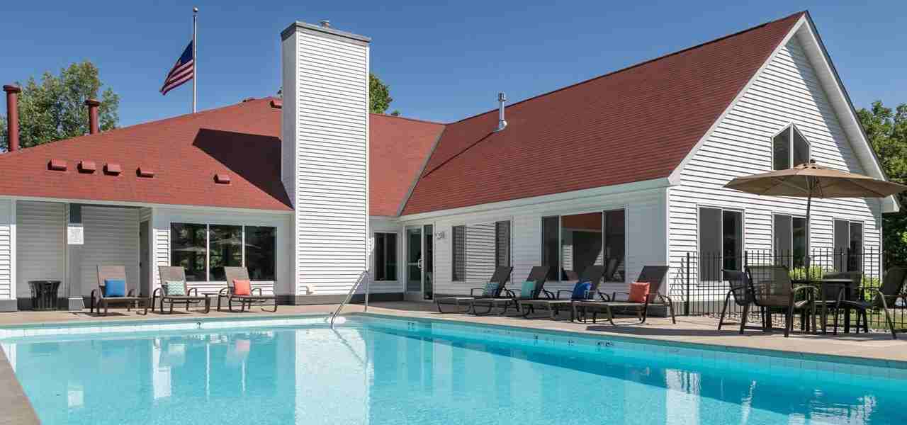 Southwind Village - Photo 3 of 37