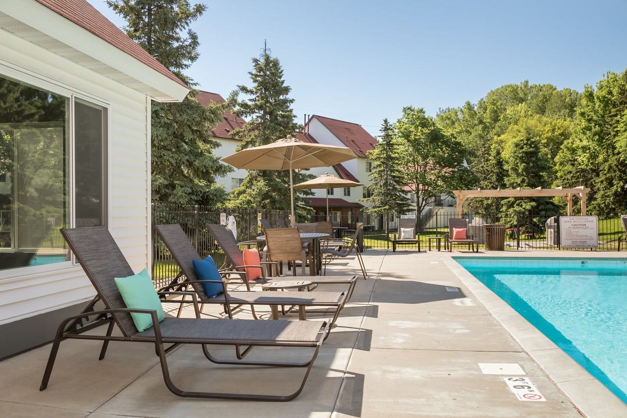 Southwind Village - Photo 2 of 37