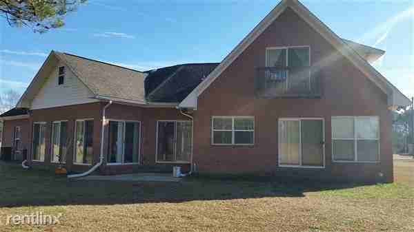 7465 Ruggs Lake Rd - Photo 2 of 10