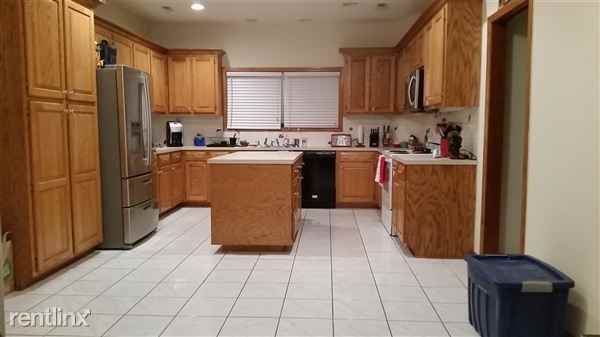 7465 Ruggs Lake Rd - Photo 3 of 10