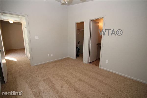 Craddock and N. LBJ Apartments Craddock Ave, San Marcos, TX 78666