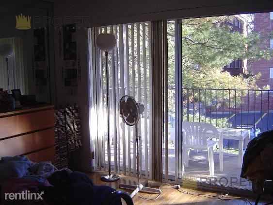 36 Bellvista Rd - Photo 3 of 5