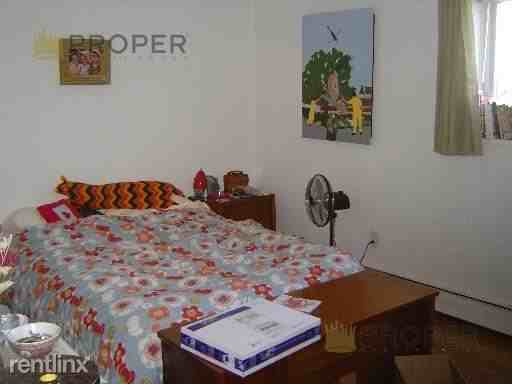 36 Bellvista Rd - Photo 2 of 5