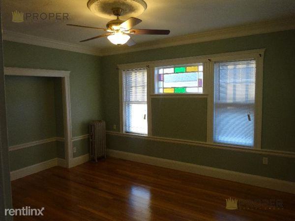 Brighton - Photo 3 of 3