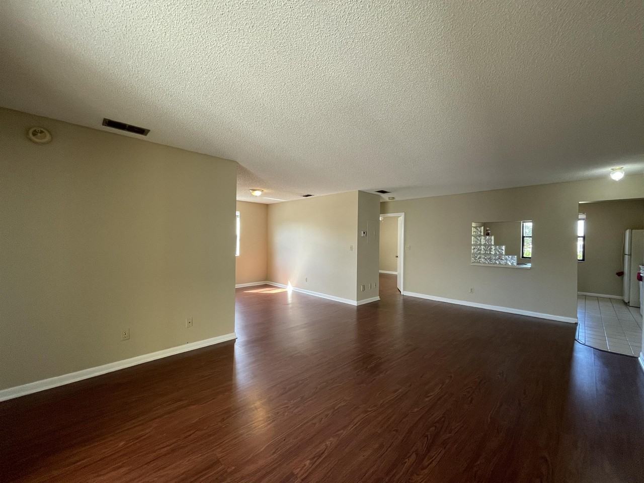 7406 Woodmont Ave #343 - Photo 2 of 19