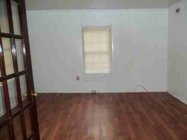 757 Sea Island Pkwy #1 - Photo 2 of 16
