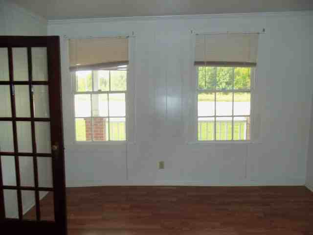 757 Sea Island Pkwy #1 - Photo 3 of 16