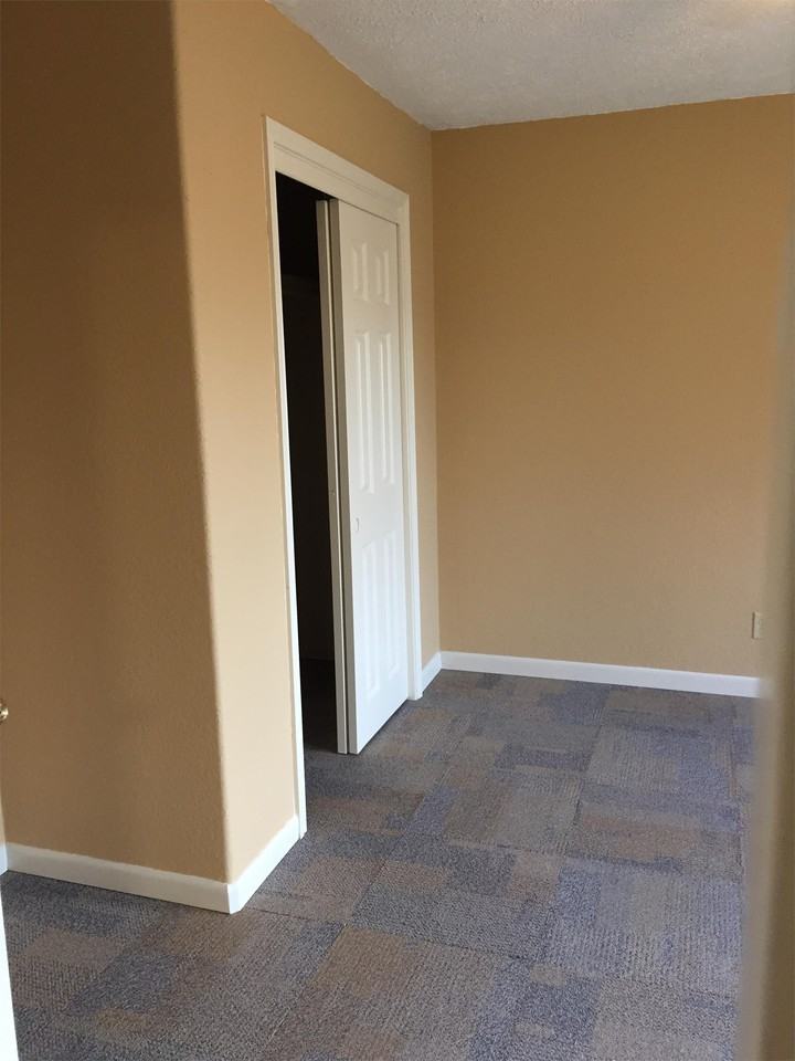 4841 Highway 35 N #203 - Photo 2 of 34