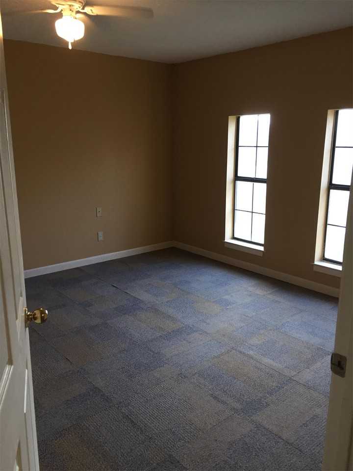 4841 Highway 35 N #203 - Photo 3 of 34