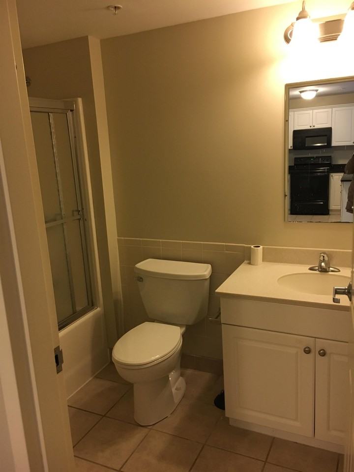 10 Florence Street207 #207 - Photo 2 of 23