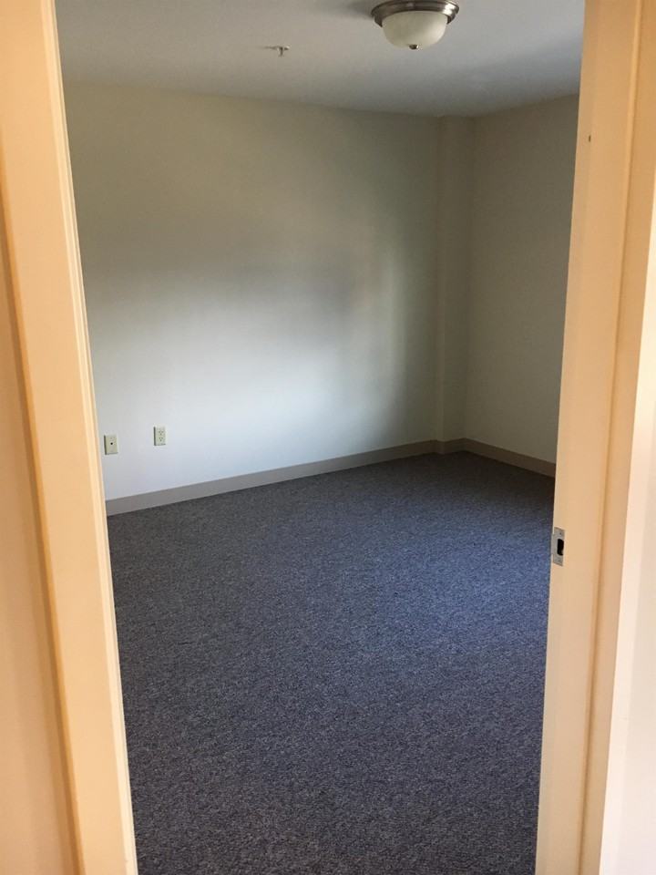 10 Florence Street207 #207 - Photo 3 of 23