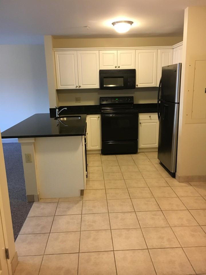 10 Florence Street207 #207 - Photo 4 of 23