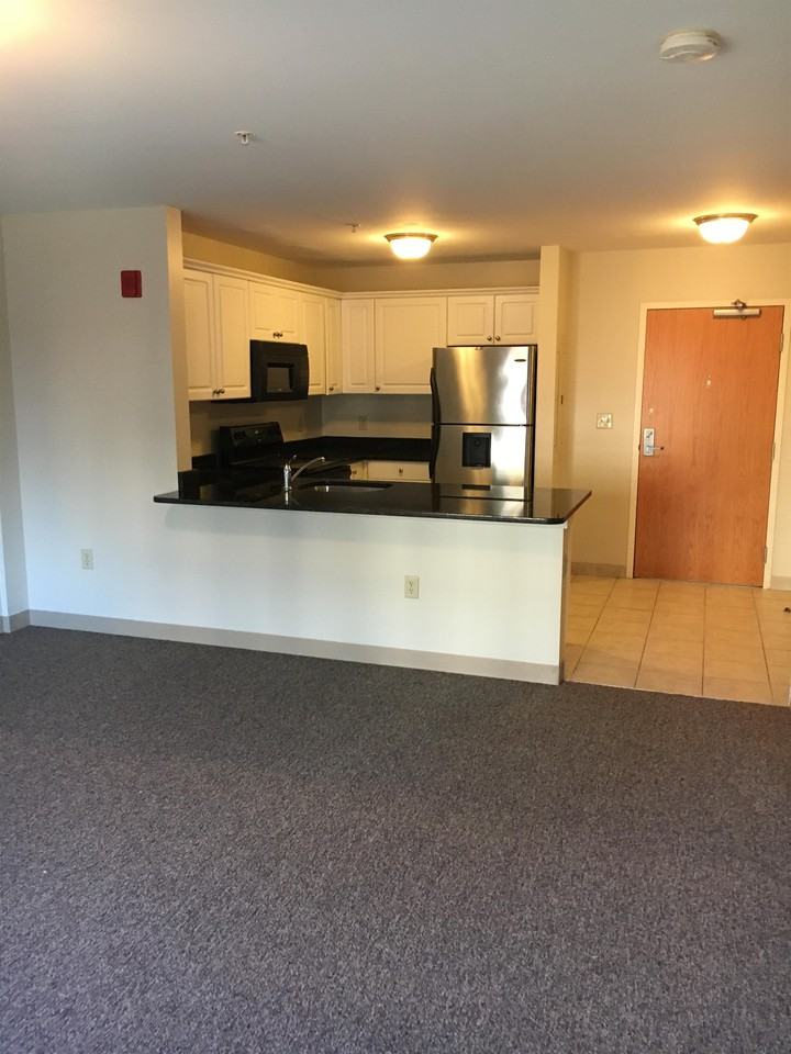 10 Florence Street207 #207 - Photo 5 of 23