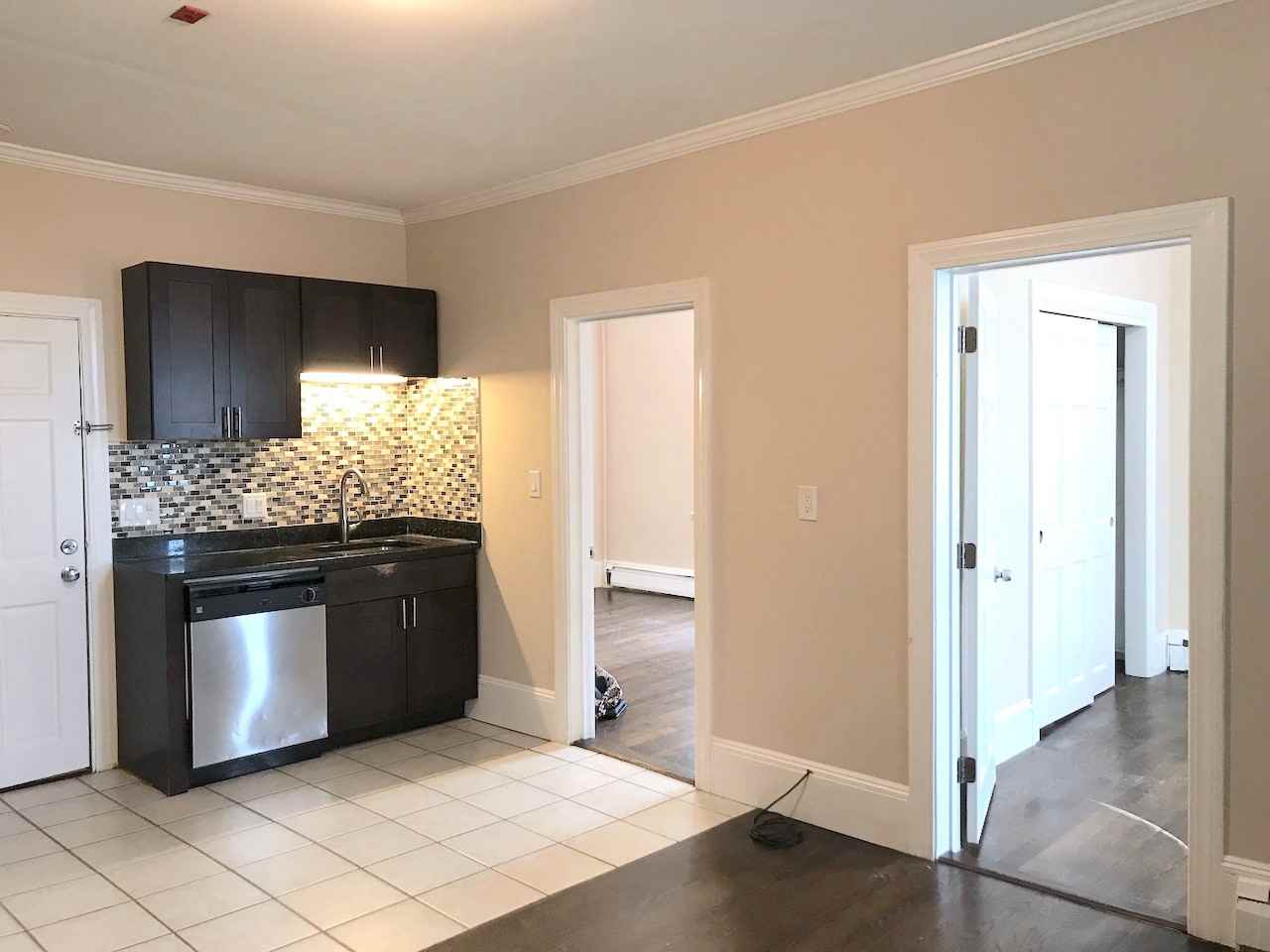 282288 Revere St 10 10, Revere, MA 02151 2 Bedroom