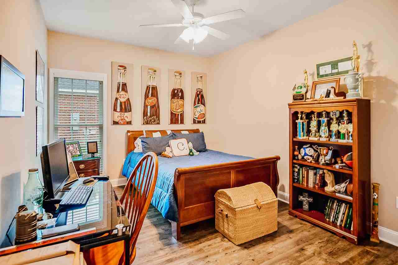 41 Grove Cir #1 - Photo 5 of 35