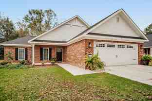41 Grove Cir #1 - Photo 1 of 1