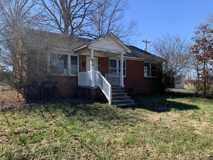 317 Morris St #1 - Photo 1 of 1