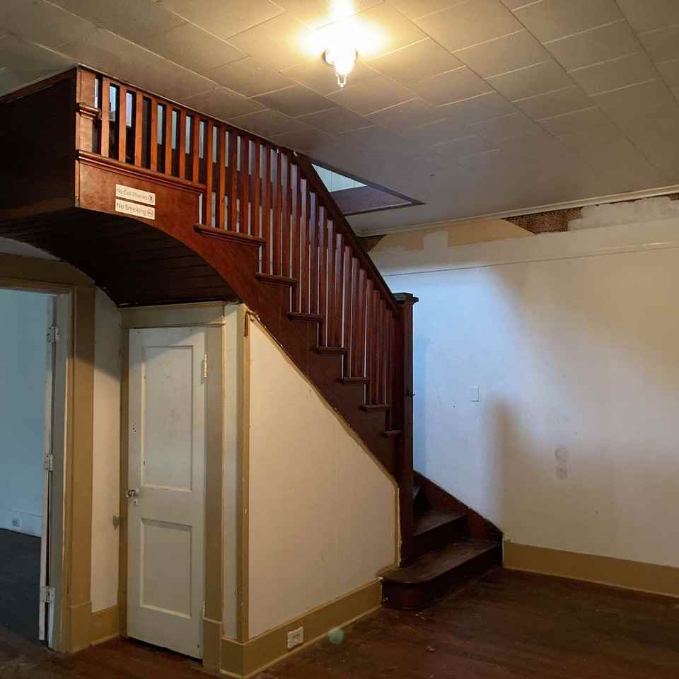 112 Linderman Ave #1 - Photo 2 of 12