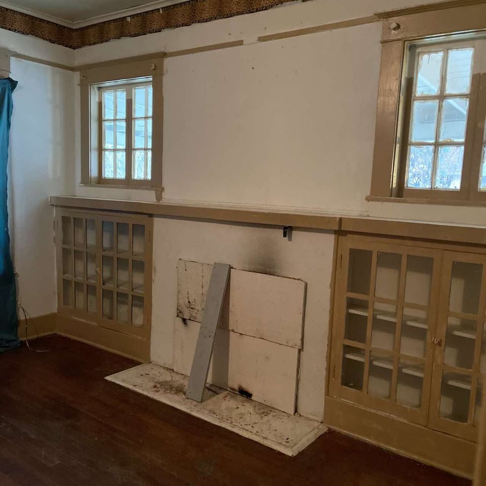 112 Linderman Ave #1 - Photo 3 of 12