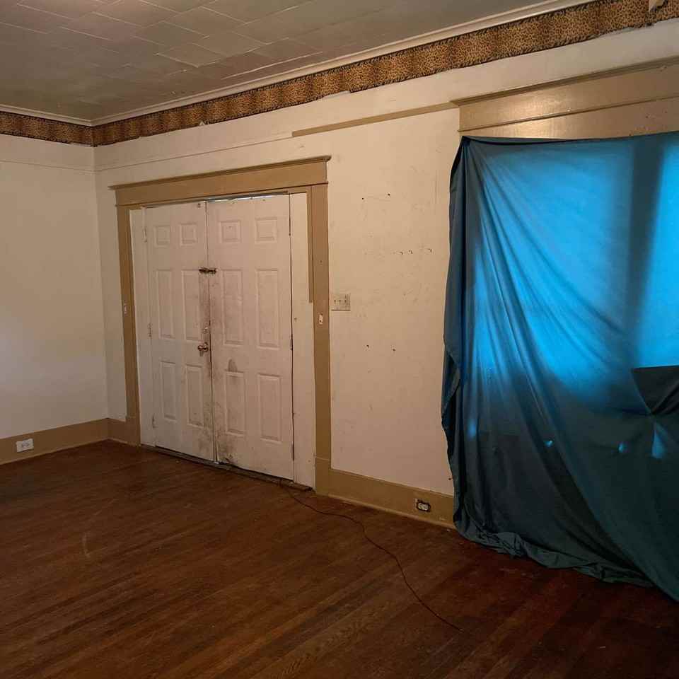 112 Linderman Ave #1 - Photo 5 of 12