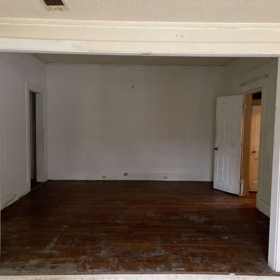 112 Linderman Ave #1 - Photo 6 of 12