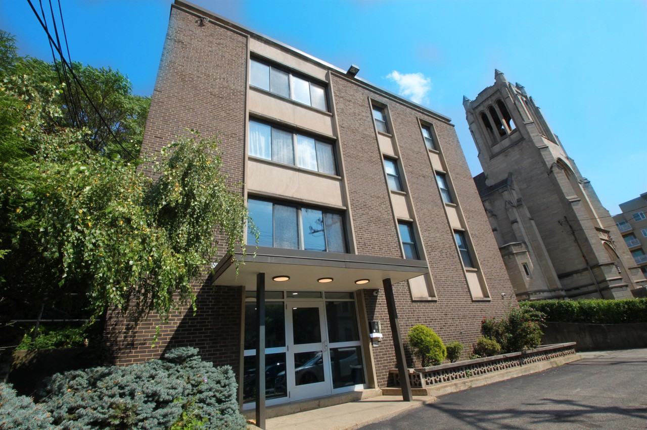 513 513 NORTH NEVILLE STREETAPT B-5 #B5 - Photo 6 of 7