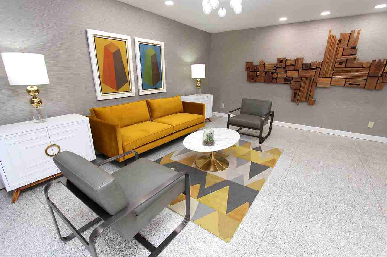 513 513 NORTH NEVILLE STREETAPT B-5 #B5 - Photo 7 of 7